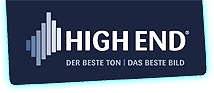 High End 2012